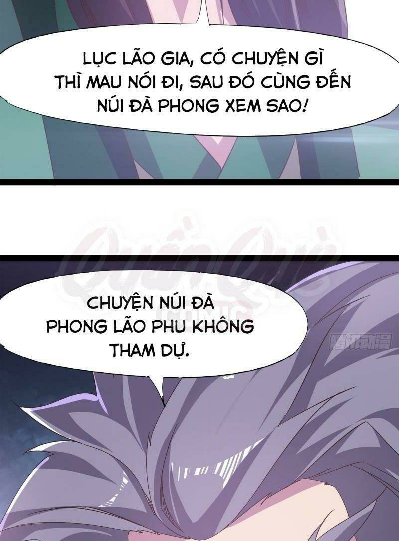 Kiếm Đồ Chapter 34 - TC Truyện