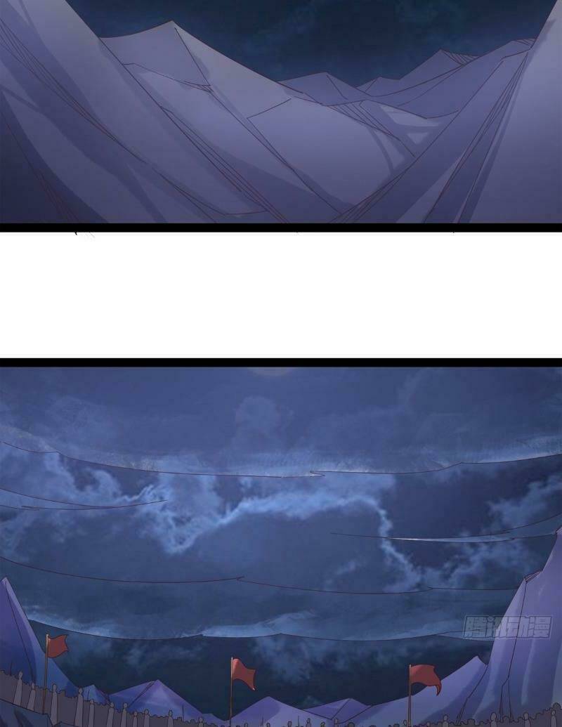 Kiếm Đồ Chapter 34 - TC Truyện