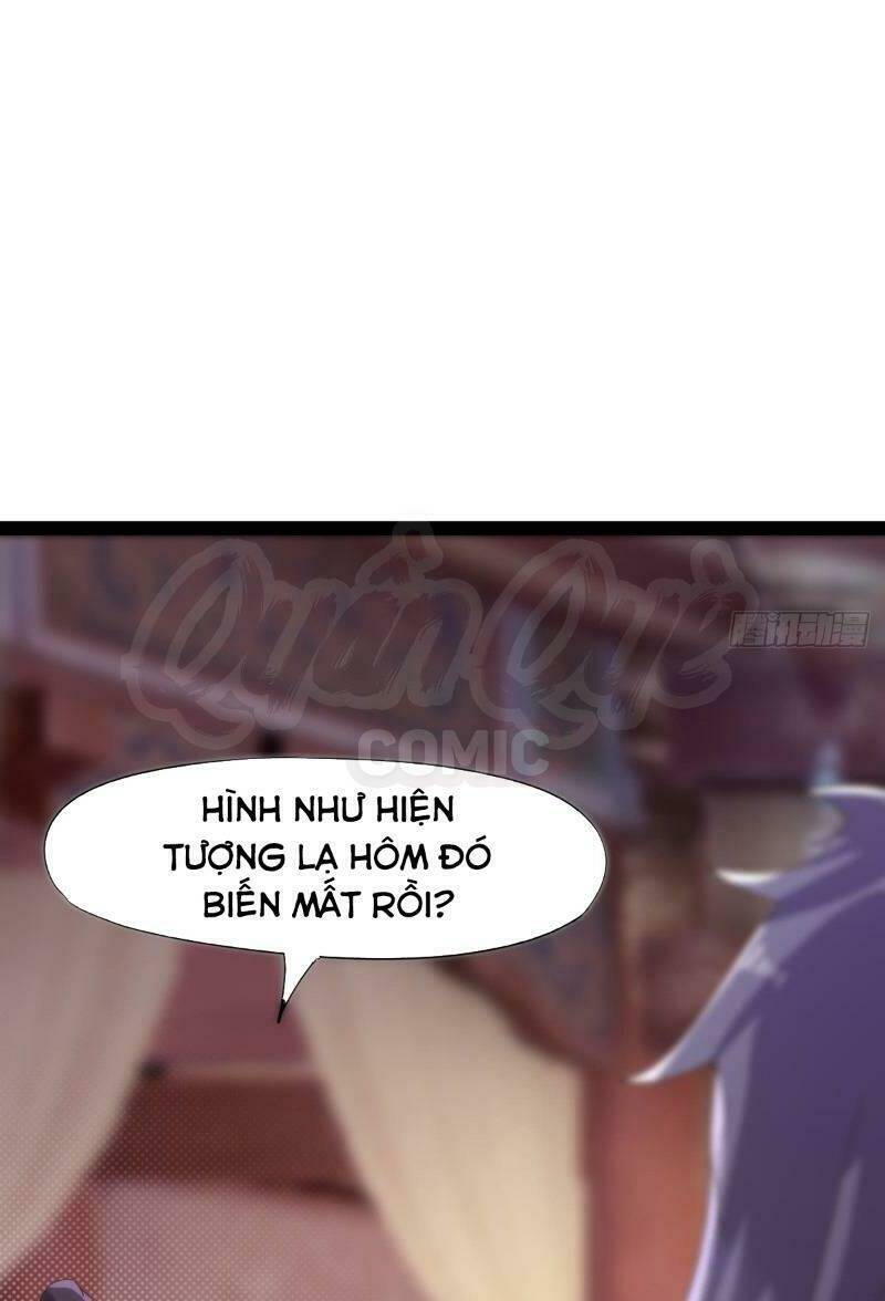 Kiếm Đồ Chapter 34 - TC Truyện