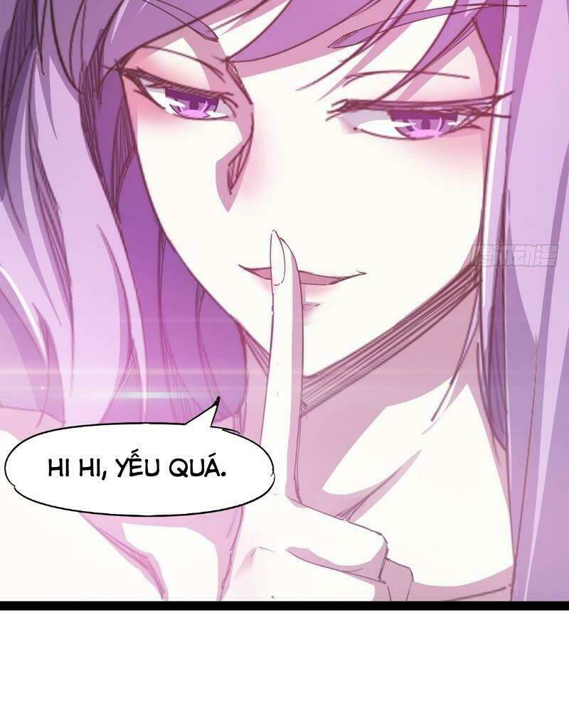 Kiếm Đồ Chapter 34 - TC Truyện