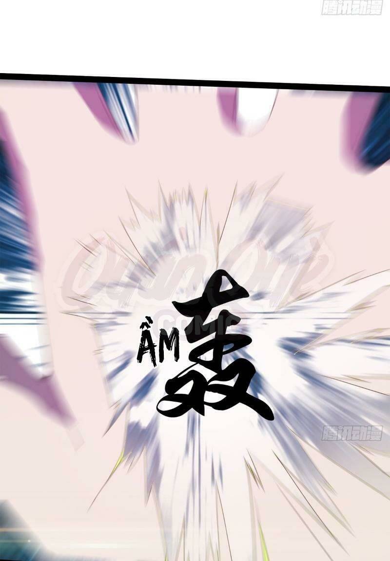 Kiếm Đồ Chapter 34 - TC Truyện