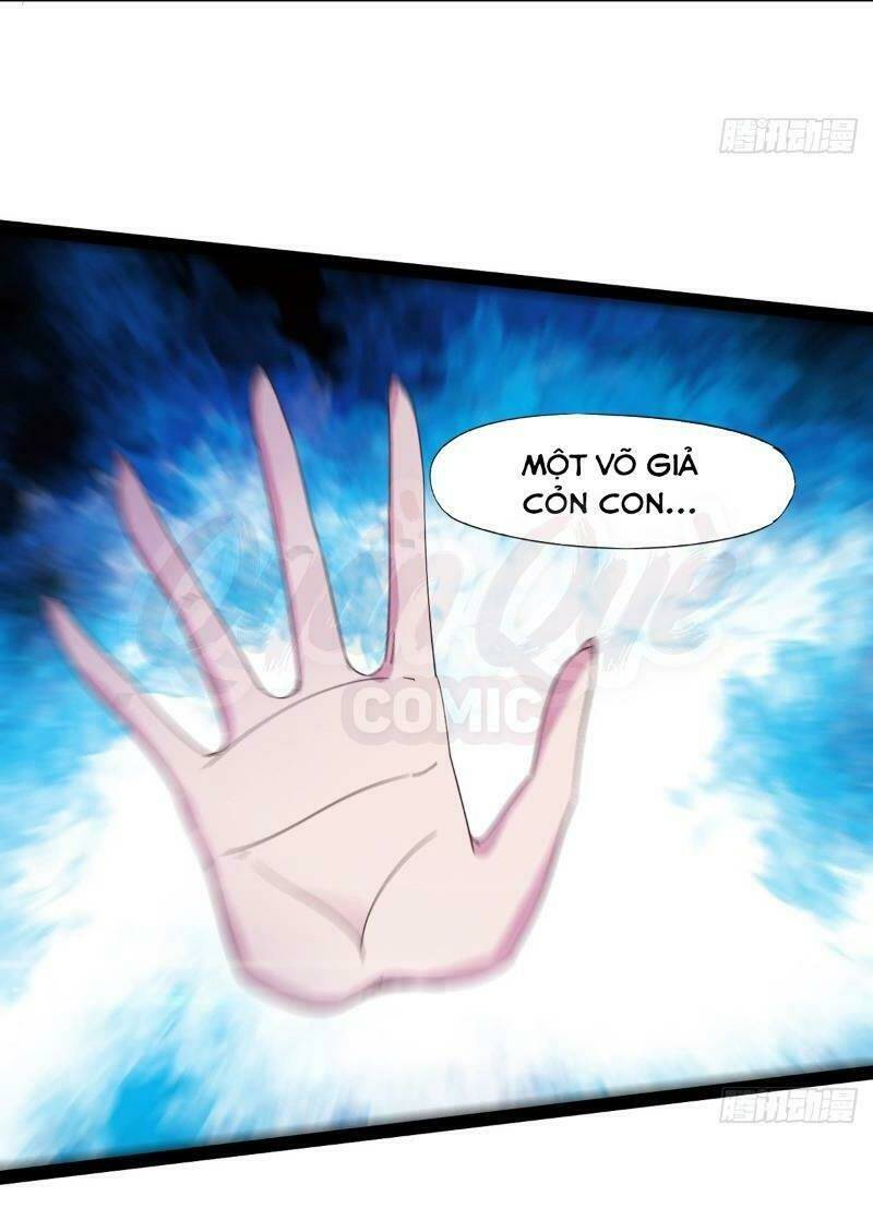 Kiếm Đồ Chapter 34 - TC Truyện