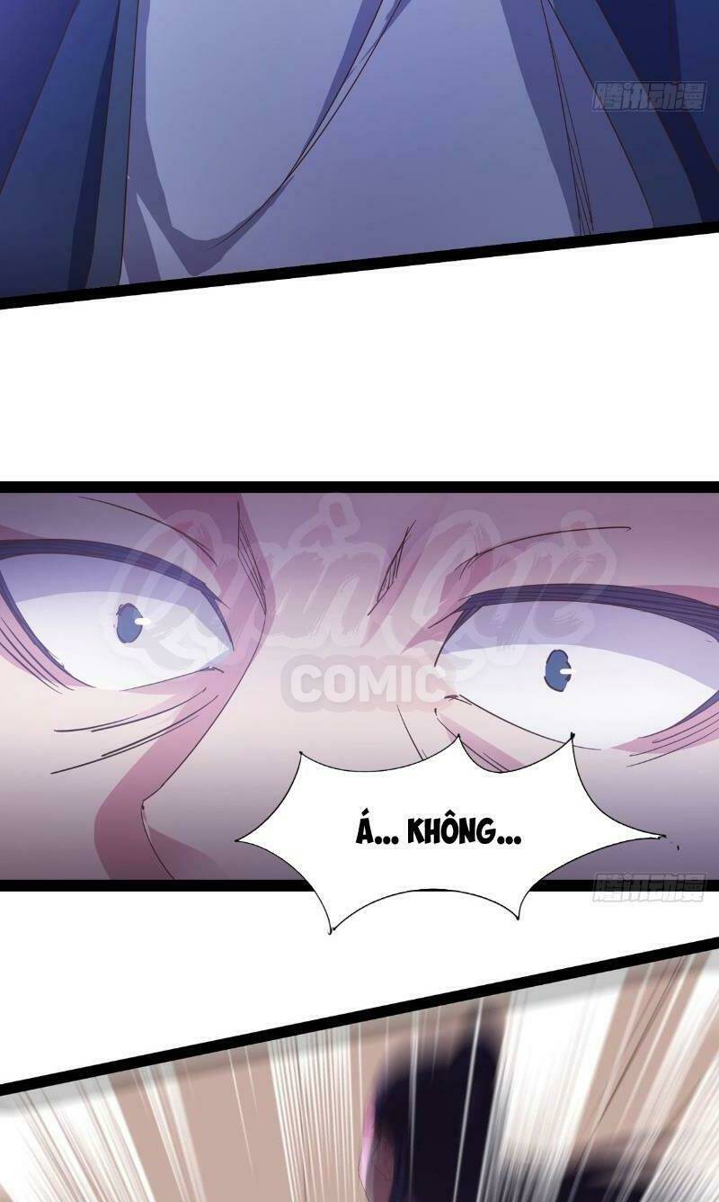 Kiếm Đồ Chapter 34 - TC Truyện