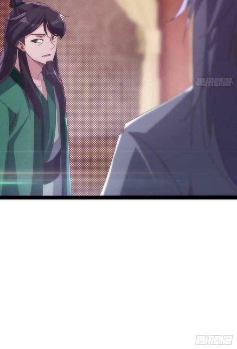 Kiếm Đồ Chapter 34 - TC Truyện