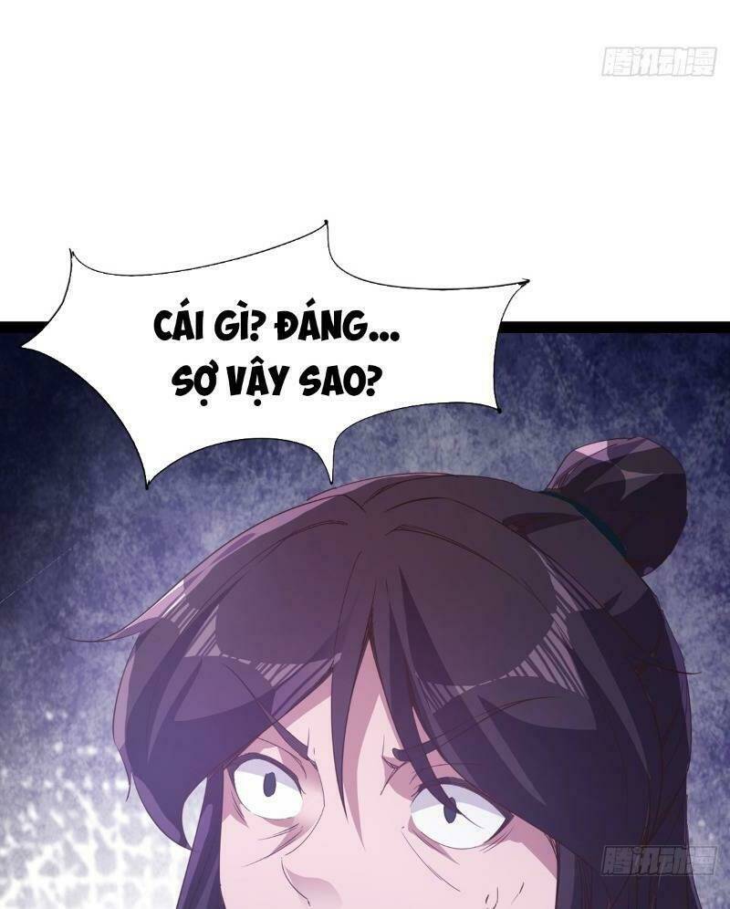 Kiếm Đồ Chapter 34 - TC Truyện