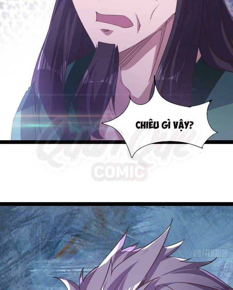 Kiếm Đồ Chapter 34 - TC Truyện