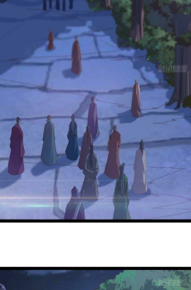 Kiếm Đồ Chapter 34 - TC Truyện