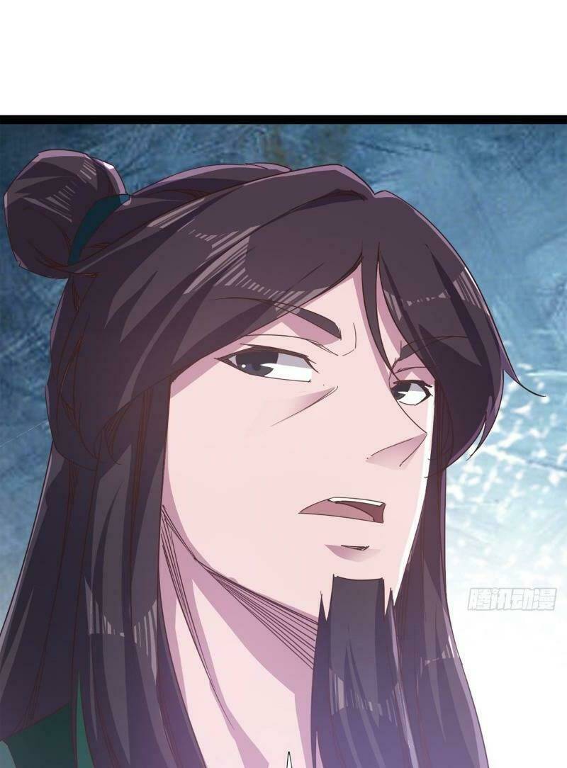 Kiếm Đồ Chapter 34 - TC Truyện