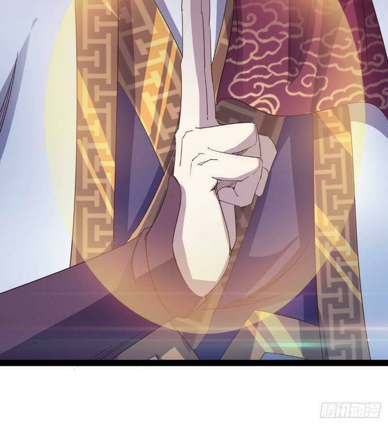 Kiếm Đồ Chapter 34 - TC Truyện
