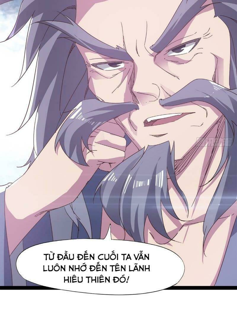 Kiếm Đồ Chapter 34 - TC Truyện