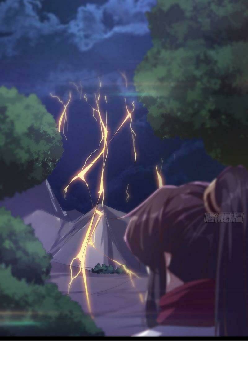 Kiếm Đồ Chapter 34 - TC Truyện