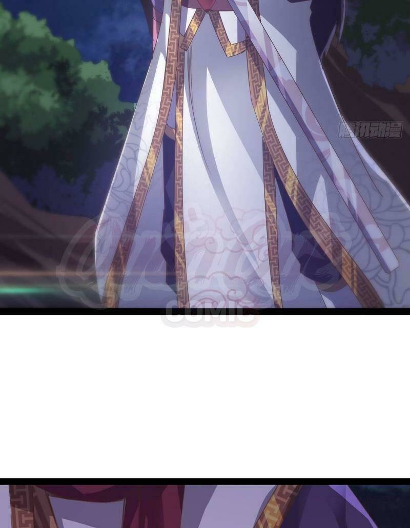 Kiếm Đồ Chapter 34 - TC Truyện