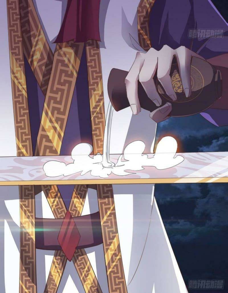 Kiếm Đồ Chapter 34 - TC Truyện