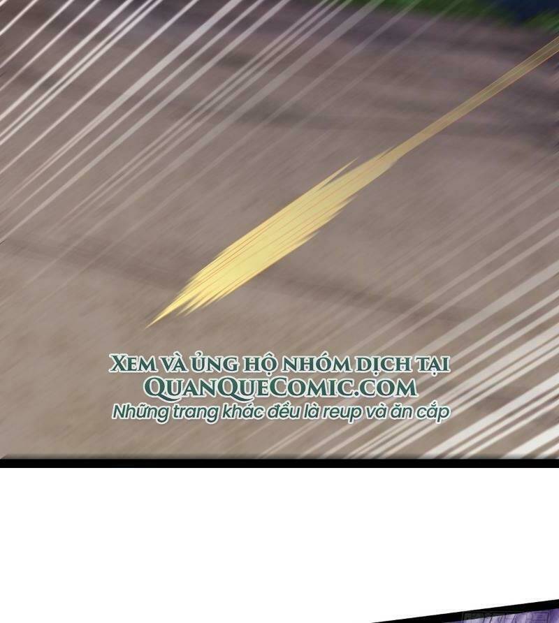 Kiếm Đồ Chapter 34 - TC Truyện