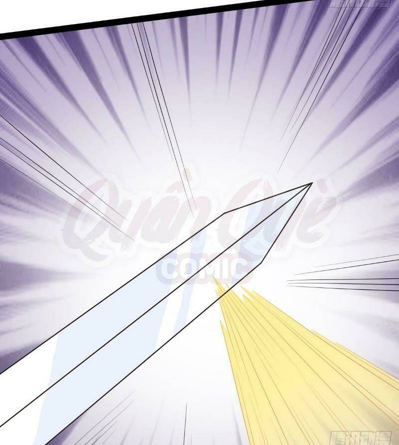 Kiếm Đồ Chapter 34 - TC Truyện