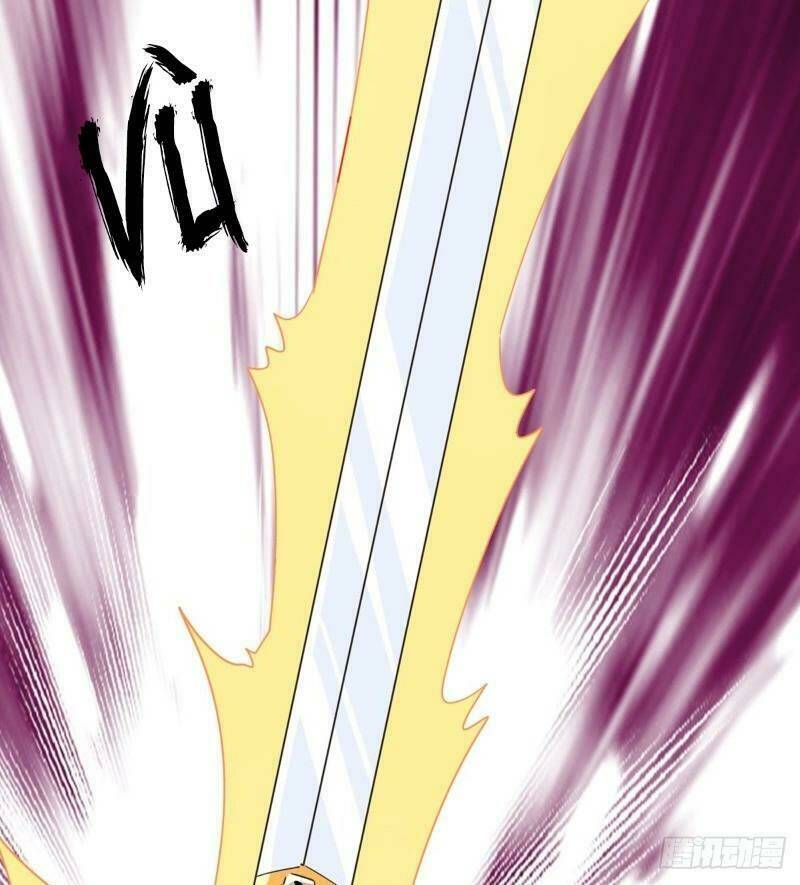 Kiếm Đồ Chapter 34 - TC Truyện