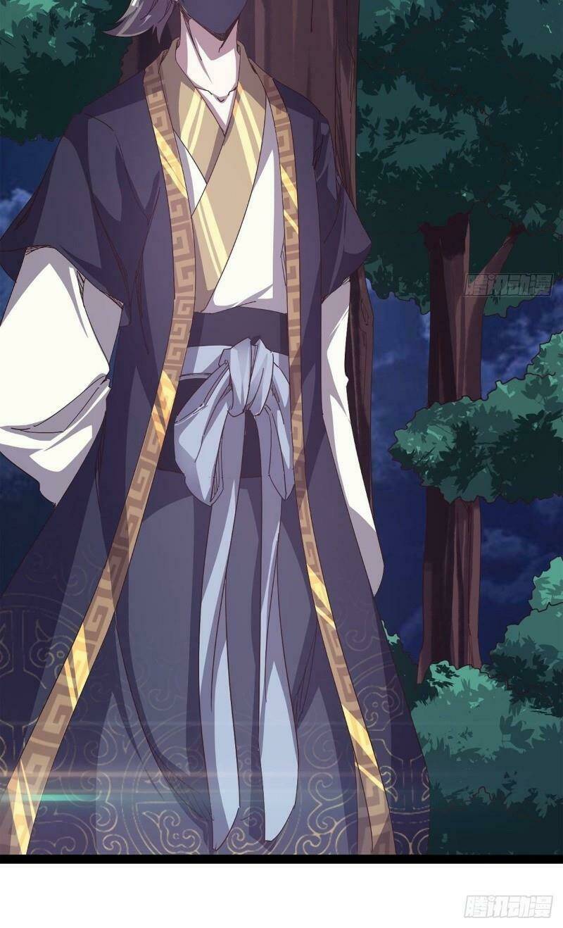Kiếm Đồ Chapter 37 - AB Truyện