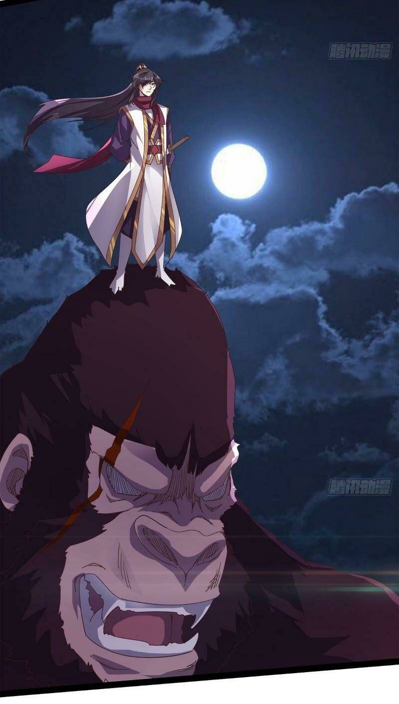 Kiếm Đồ Chapter 37 - AB Truyện