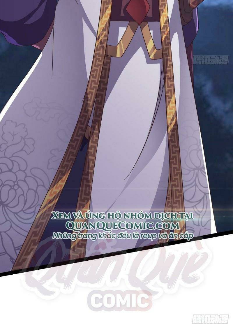 Kiếm Đồ Chapter 37 - AB Truyện