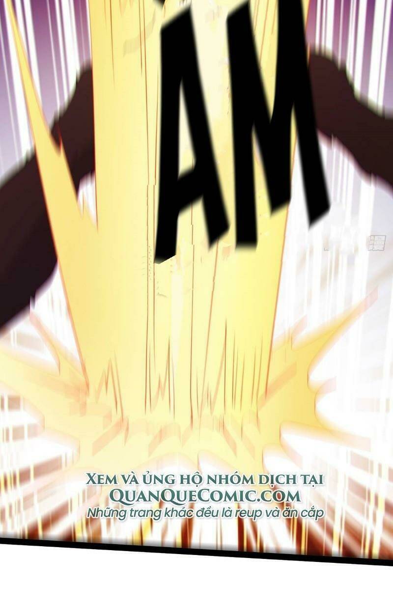 Kiếm Đồ Chapter 37 - AB Truyện