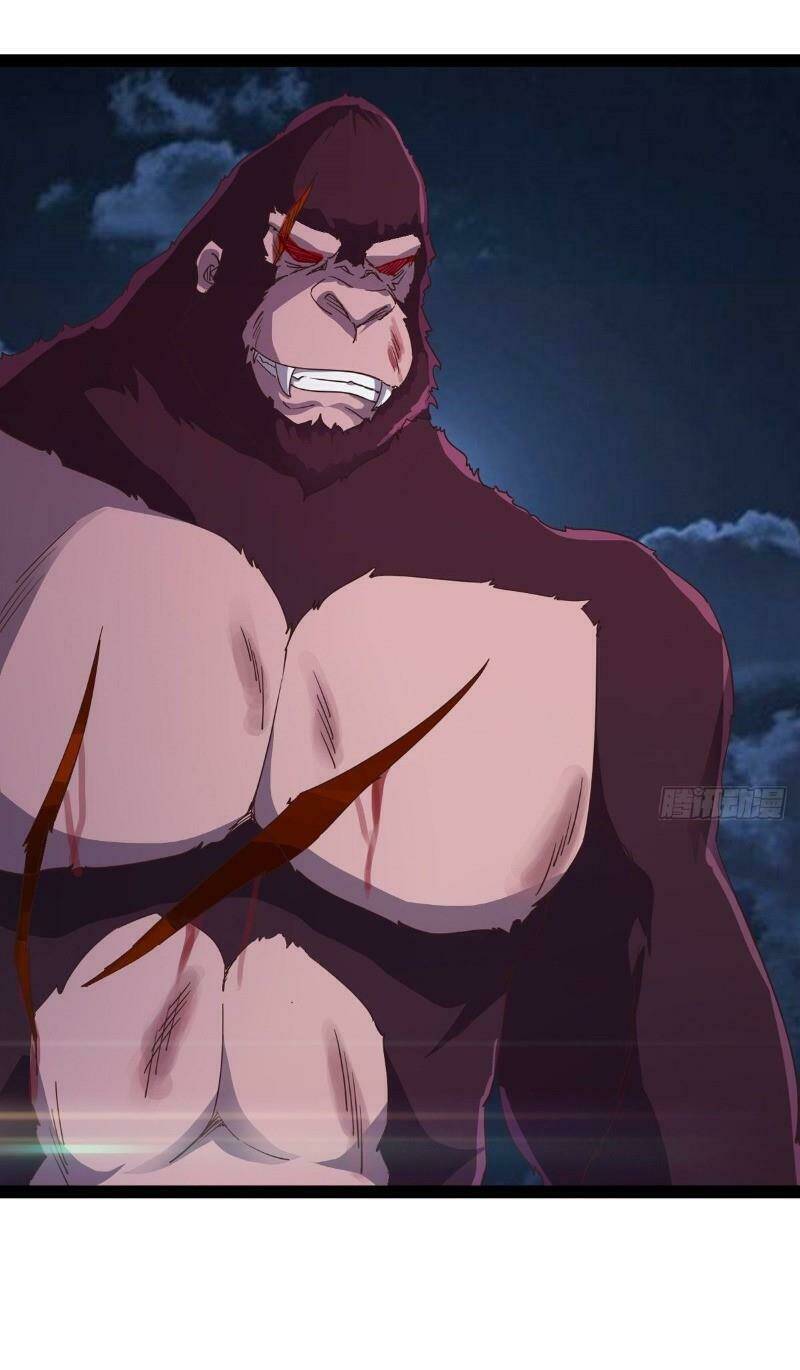 Kiếm Đồ Chapter 37 - AB Truyện