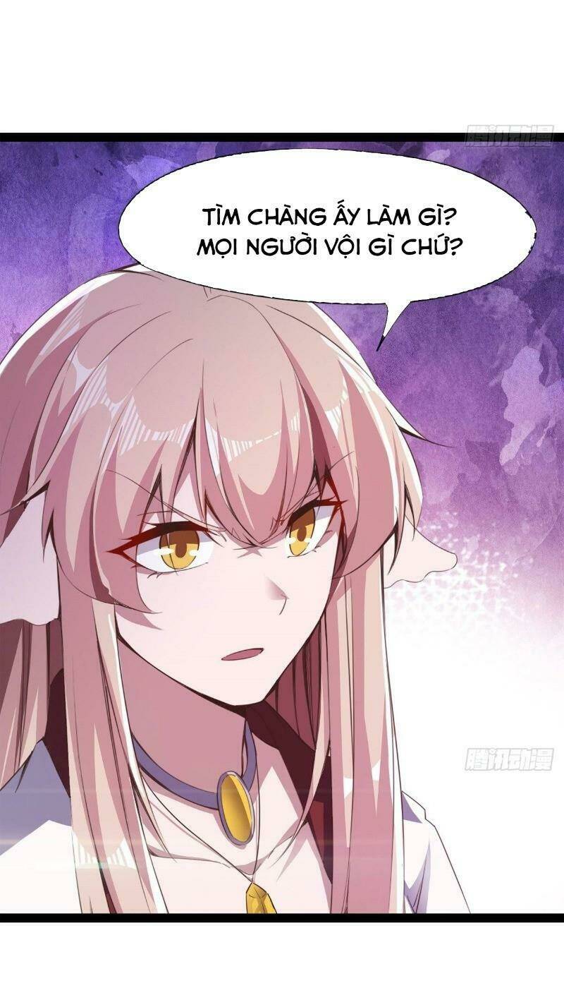 Kiếm Đồ Chapter 37 - AB Truyện
