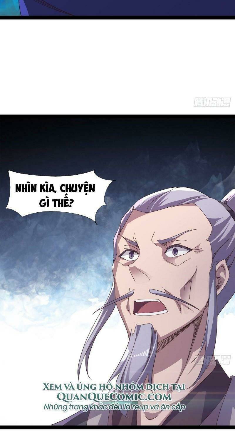 Kiếm Đồ Chapter 37 - AB Truyện