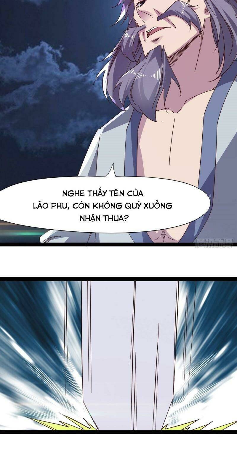 Kiếm Đồ Chapter 40 - TC Truyện