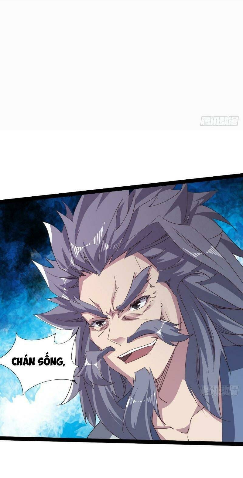 Kiếm Đồ Chapter 40 - TC Truyện