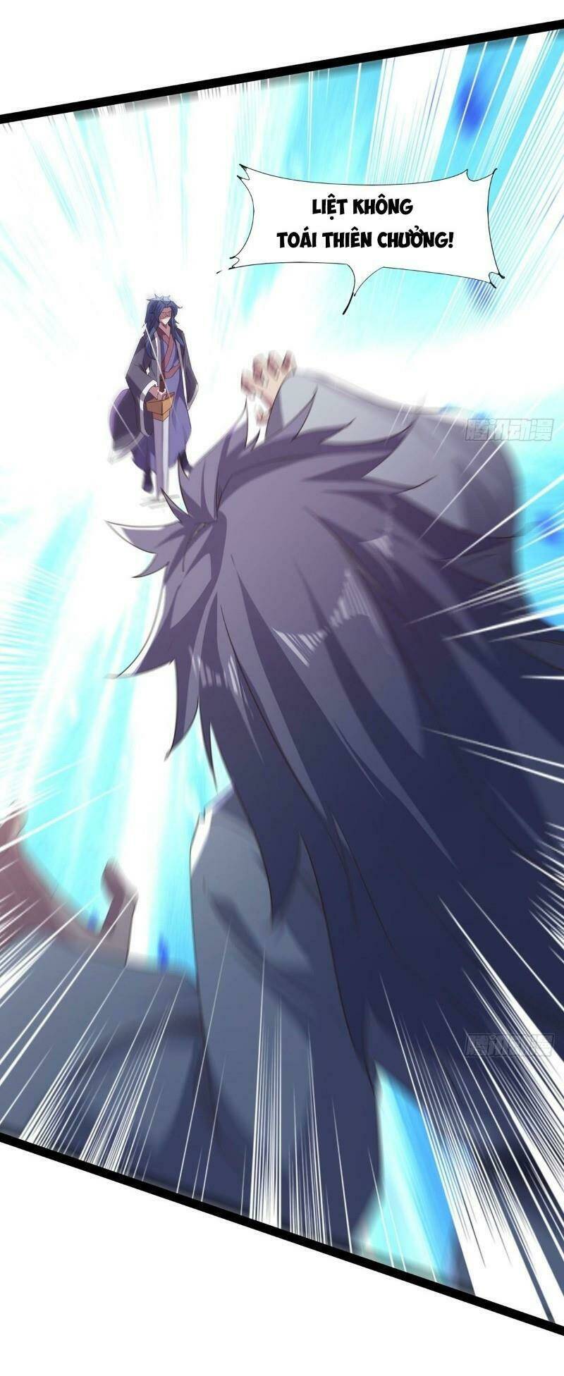 Kiếm Đồ Chapter 40 - TC Truyện