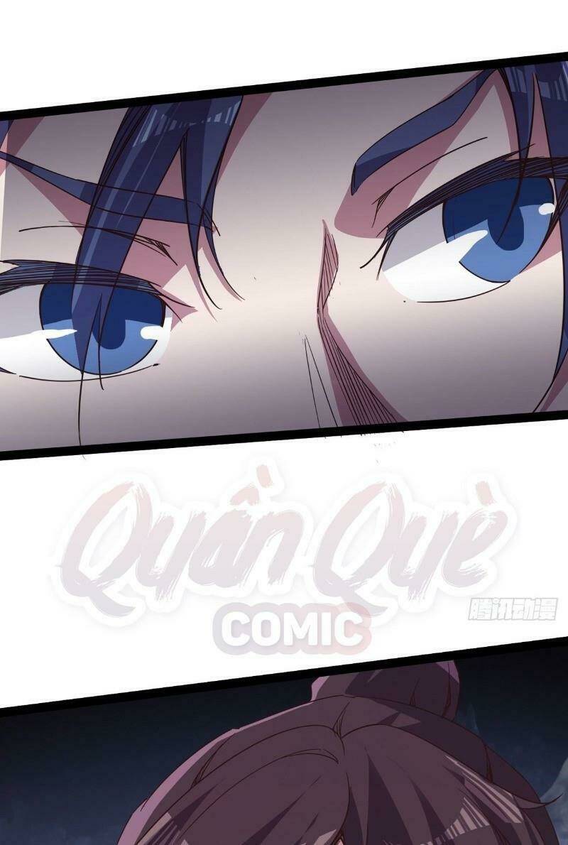 Kiếm Đồ Chapter 40 - TC Truyện