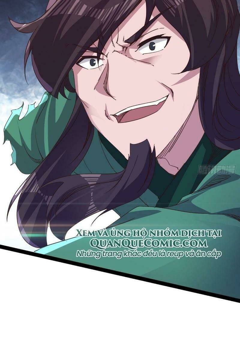 Kiếm Đồ Chapter 40 - TC Truyện