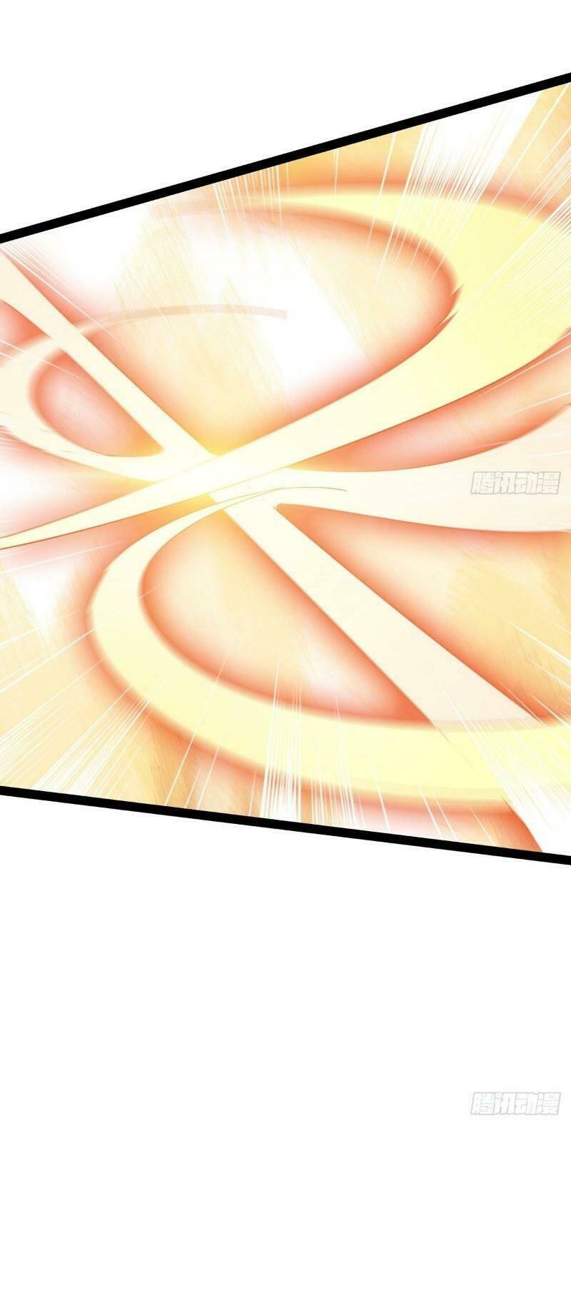 Kiếm Đồ Chapter 40 - TC Truyện