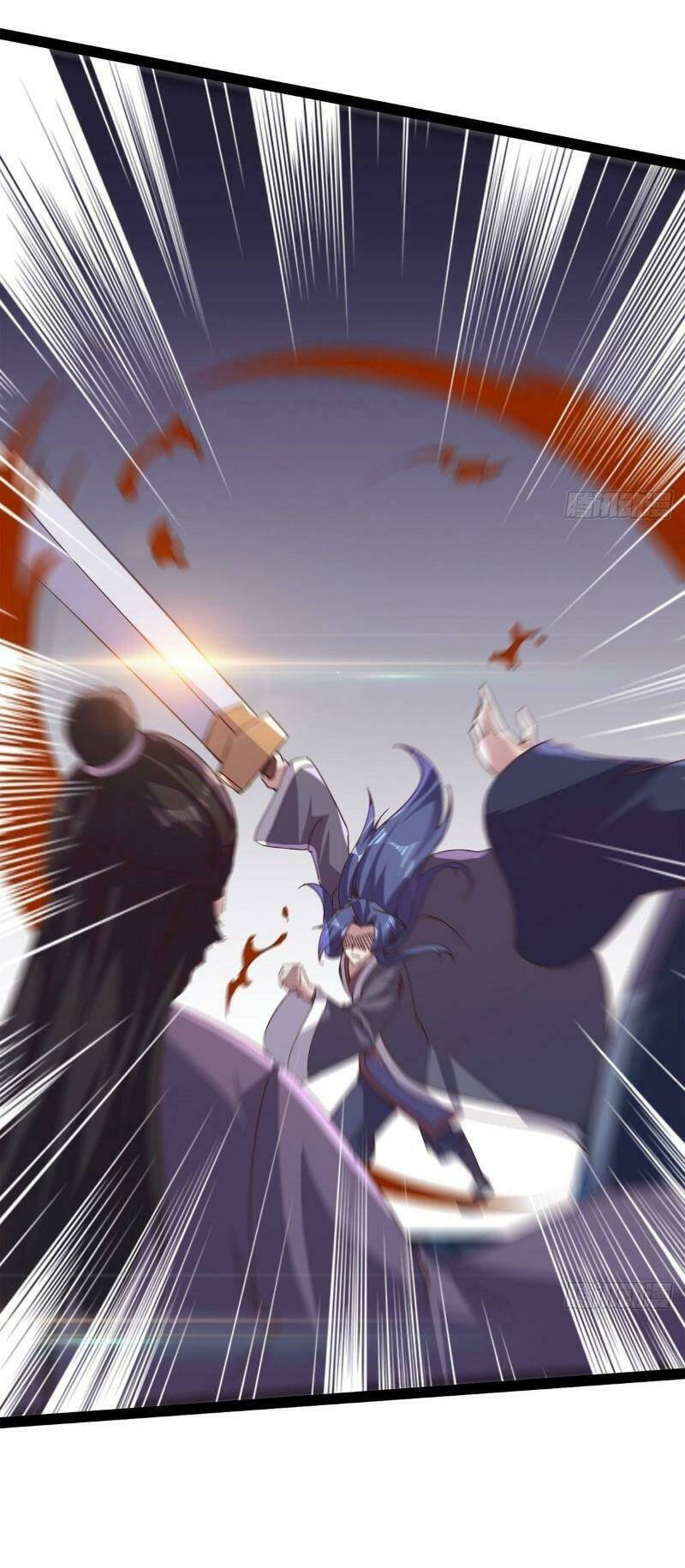 Kiếm Đồ Chapter 40 - TC Truyện