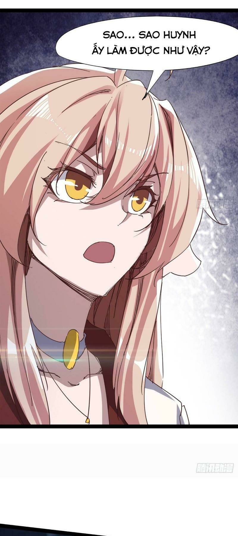 Kiếm Đồ Chapter 40 - TC Truyện
