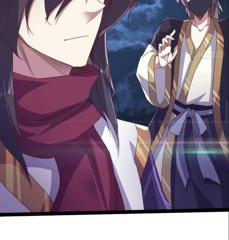 Kiếm Đồ Chapter 41 - TC Truyện
