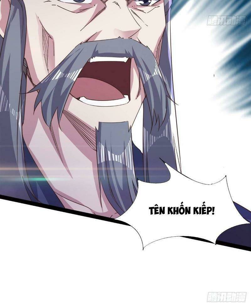 Kiếm Đồ Chapter 41 - TC Truyện