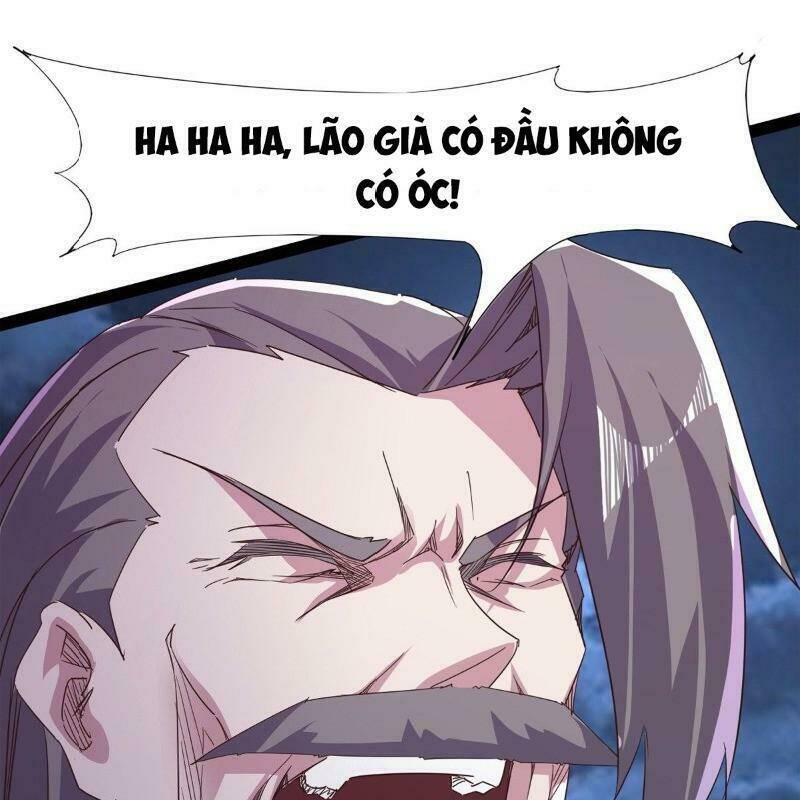 Kiếm Đồ Chapter 41 - TC Truyện