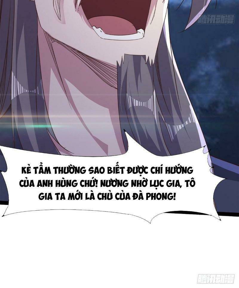 Kiếm Đồ Chapter 41 - TC Truyện