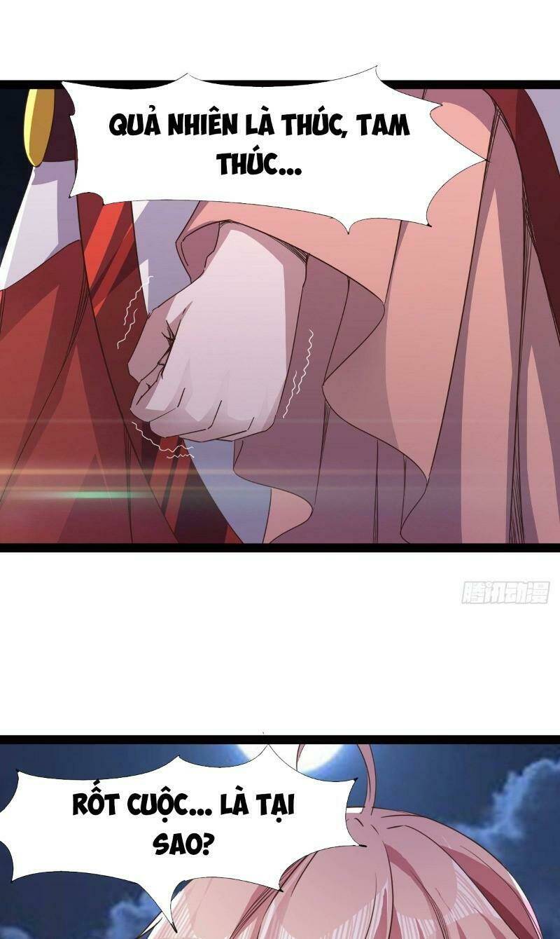 Kiếm Đồ Chapter 41 - TC Truyện