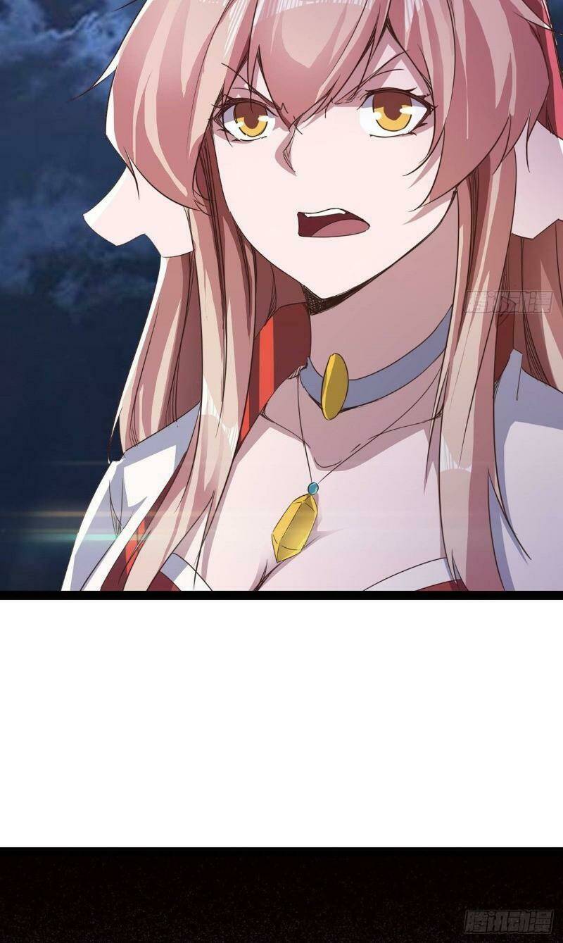 Kiếm Đồ Chapter 41 - TC Truyện