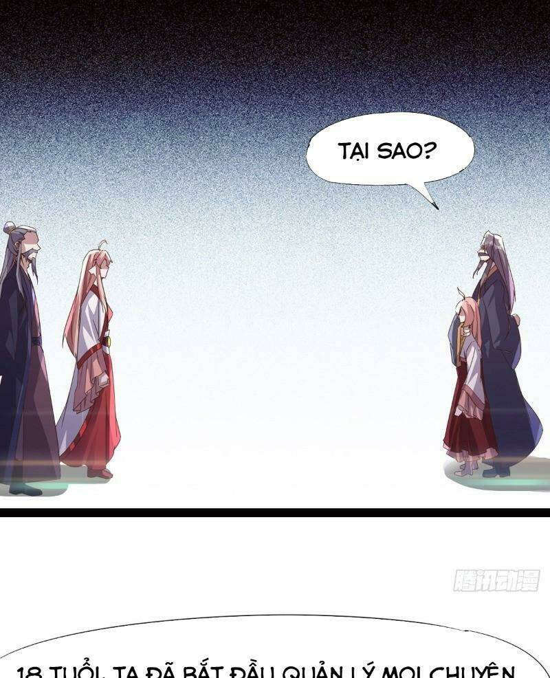 Kiếm Đồ Chapter 41 - TC Truyện