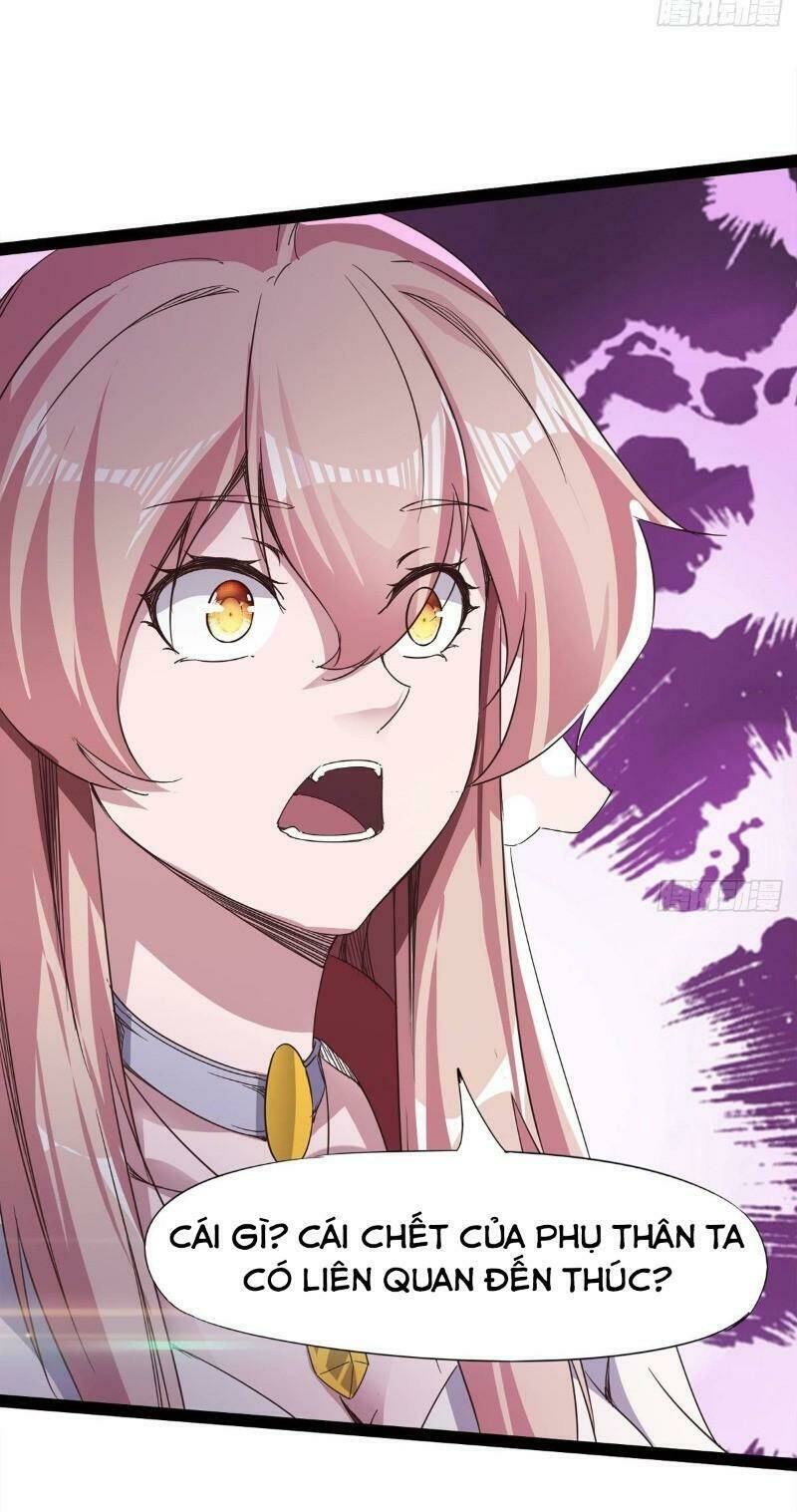 Kiếm Đồ Chapter 41 - TC Truyện