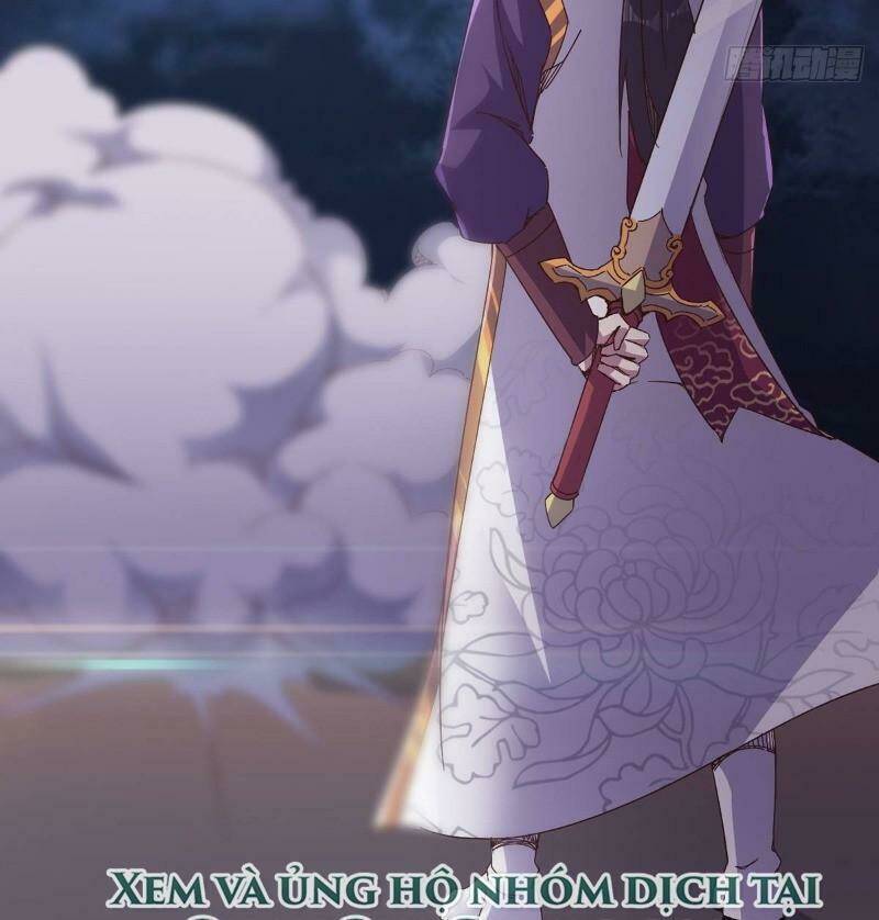 Kiếm Đồ Chapter 41 - TC Truyện