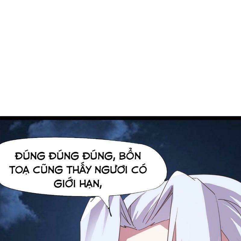 Kiếm Đồ Chapter 41 - TC Truyện