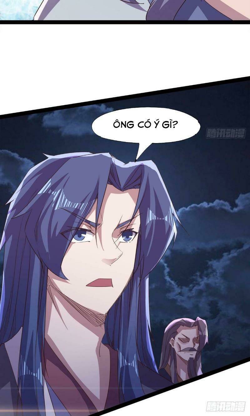 Kiếm Đồ Chapter 41 - TC Truyện