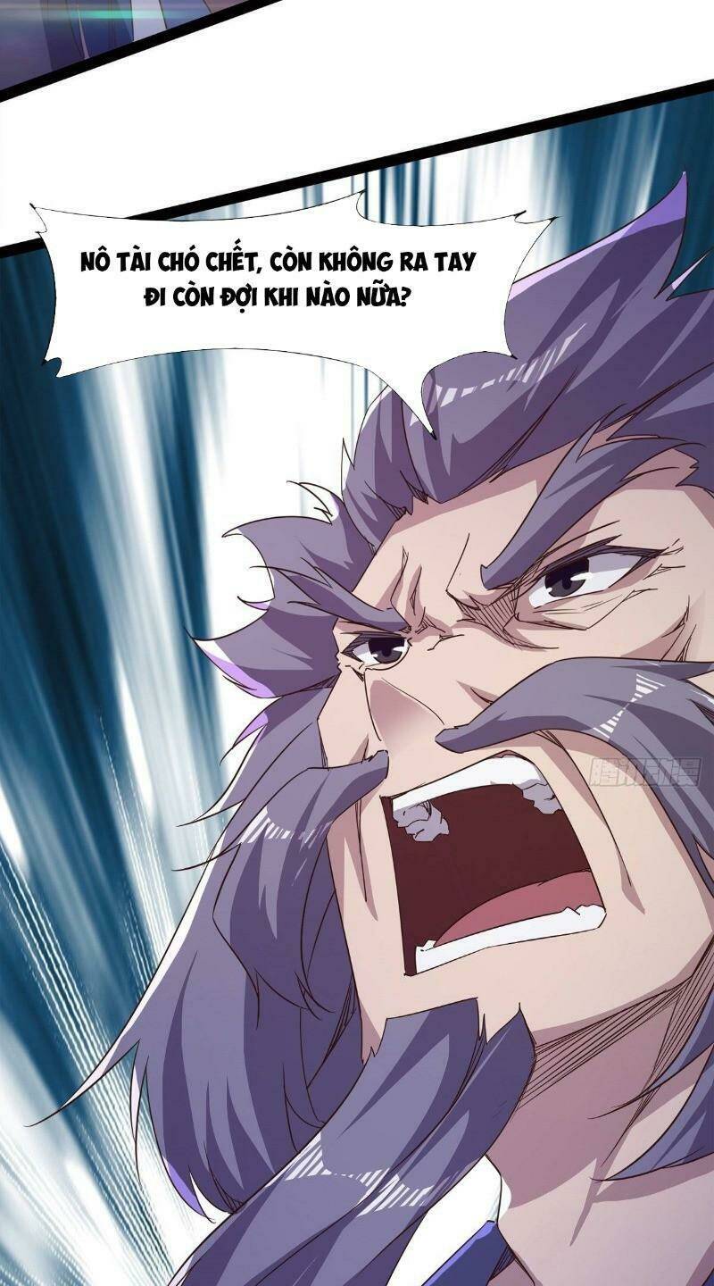 Kiếm Đồ Chapter 41 - TC Truyện