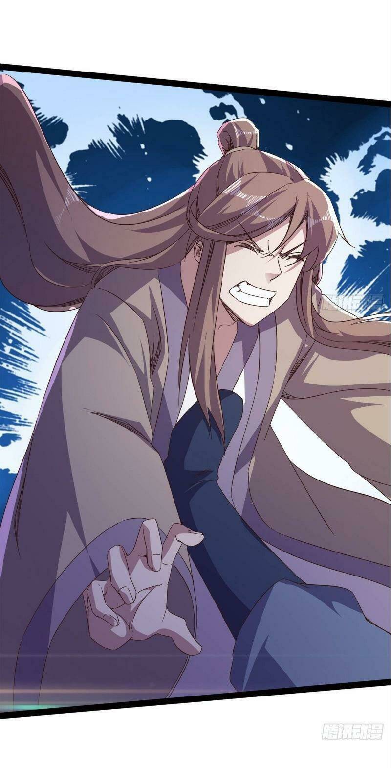 Kiếm Đồ Chapter 41 - TC Truyện