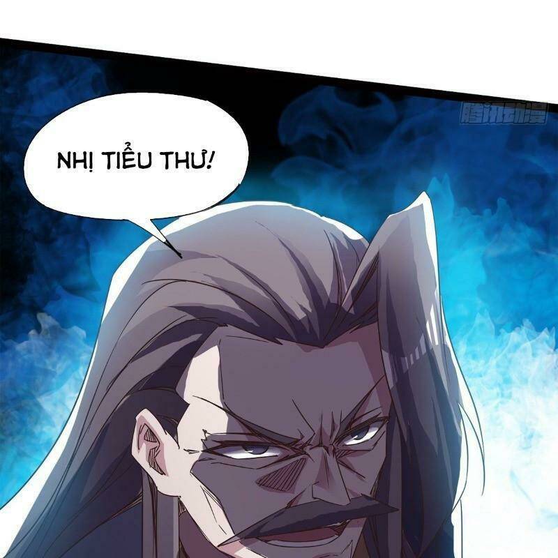 Kiếm Đồ Chapter 41 - TC Truyện