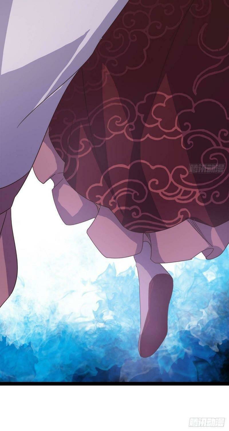 Kiếm Đồ Chapter 41 - TC Truyện